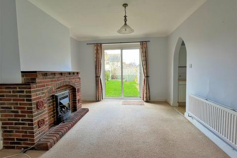 107 Sidney Street, Folkestone, CT19 6HQ