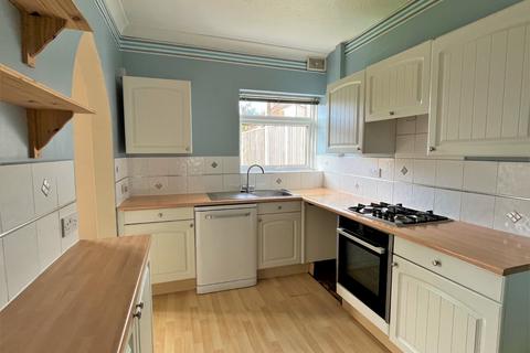 107 Sidney Street, Folkestone, CT19 6HQ