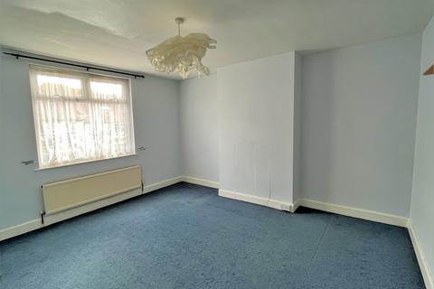 107 Sidney Street, Folkestone, CT19 6HQ