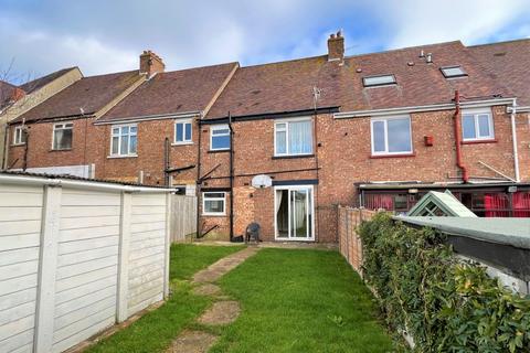 107 Sidney Street, Folkestone, CT19 6HQ