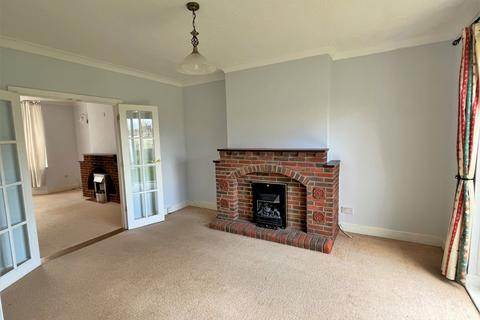 107 Sidney Street, Folkestone, CT19 6HQ