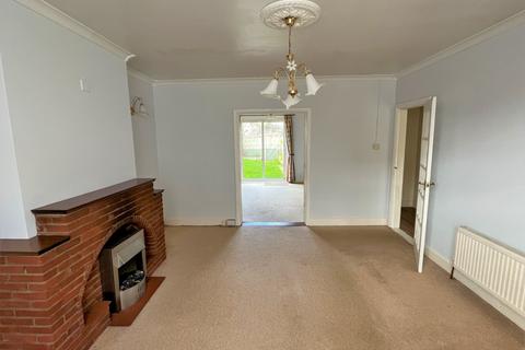 107 Sidney Street, Folkestone, CT19 6HQ