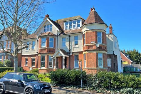 undefined, Julian Road, Kent CT19