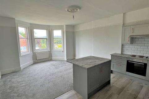 undefined, Julian Road, Kent CT19