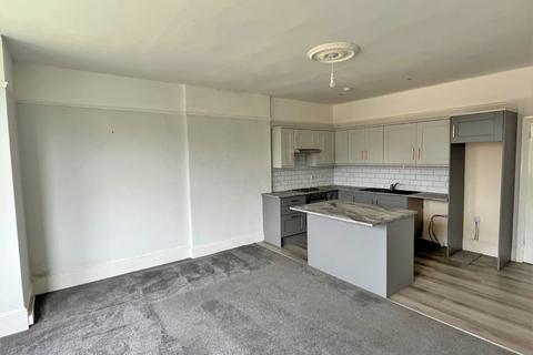 undefined, Julian Road, Kent CT19