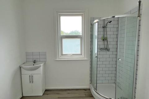 undefined, Julian Road, Kent CT19