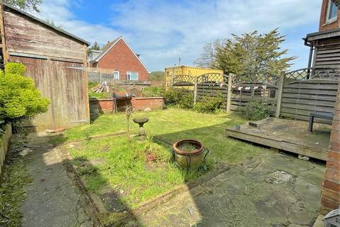 undefined, Julian Road, Kent CT19