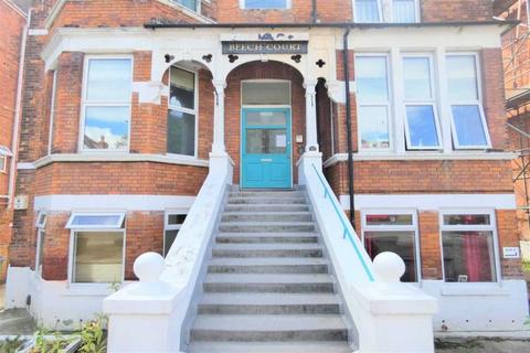 3 bedroom apartment for sale, Bouverie Road West, Kent CT20