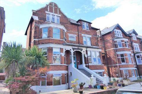 Bouverie Road West, Kent CT20