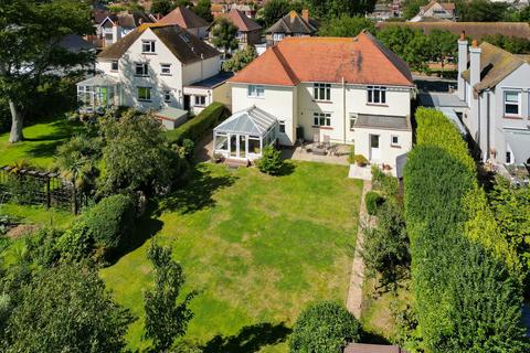 9 Audley Road, Folkestone, CT20 3QA