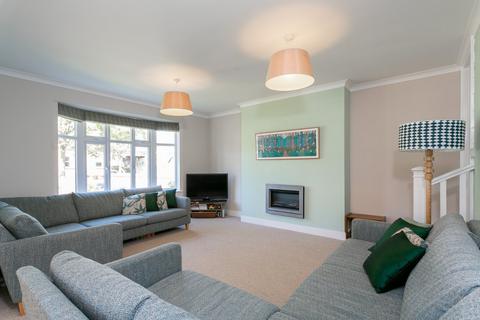 9 Audley Road, Folkestone, CT20 3QA