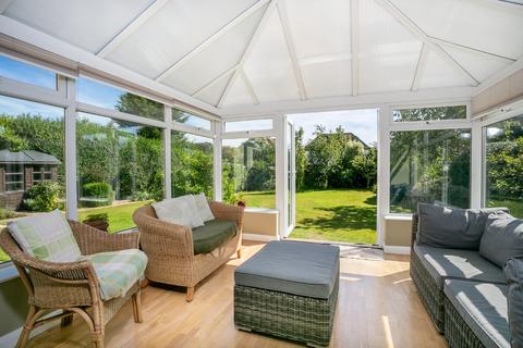 9 Audley Road, Folkestone, CT20 3QA
