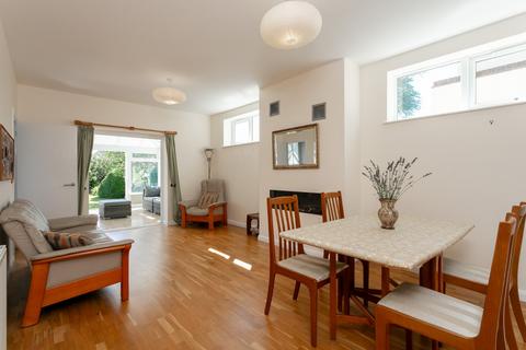 9 Audley Road, Folkestone, CT20 3QA