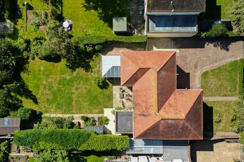 9 Audley Road, Folkestone, CT20 3QA