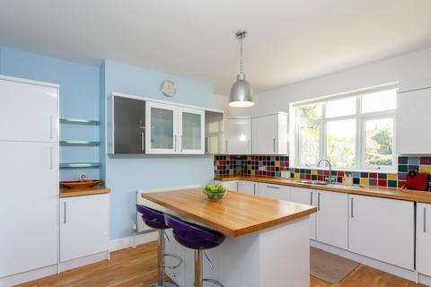9 Audley Road, Folkestone, CT20 3QA