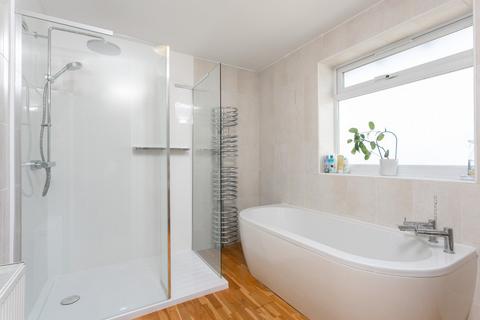9 Audley Road, Folkestone, CT20 3QA