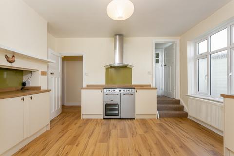 9 Audley Road, Folkestone, CT20 3QA