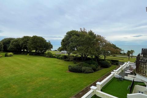 2 bedroom apartment for sale, Clifton Gardens, Kent CT20