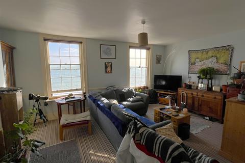 1 bedroom apartment for sale, Sandgate Esplanade, Folkestone CT20