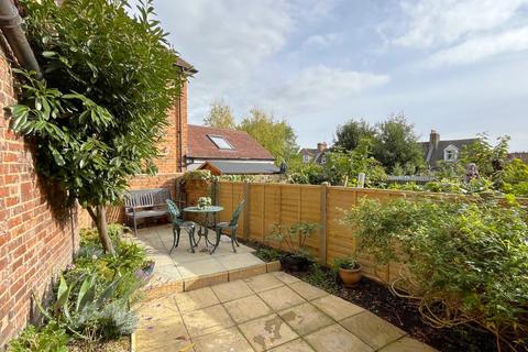 62 Bournemouth Road, Folkestone, CT19 5AZ