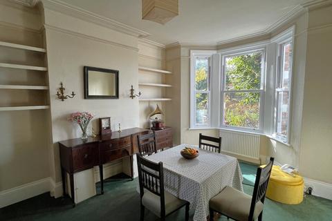 62 Bournemouth Road, Folkestone, CT19 5AZ