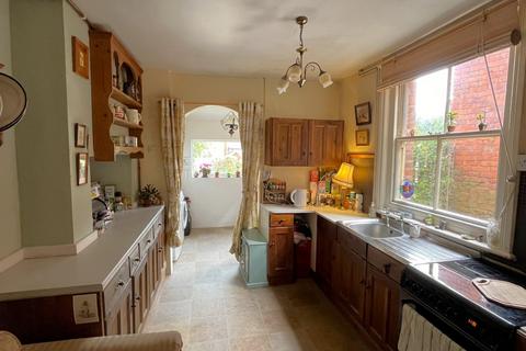 62 Bournemouth Road, Folkestone, CT19 5AZ