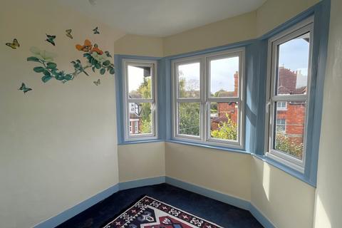 62 Bournemouth Road, Folkestone, CT19 5AZ