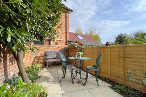 62 Bournemouth Road, Folkestone, CT19 5AZ