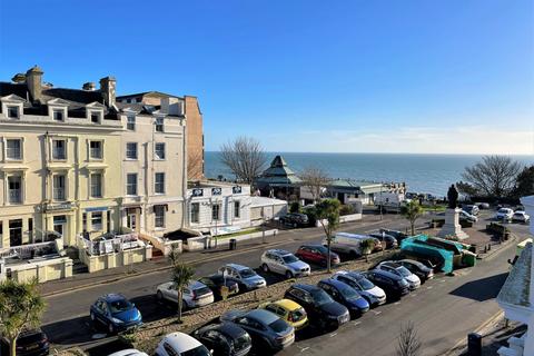 2 bedroom apartment for sale, Clifton Gardens, Kent CT20