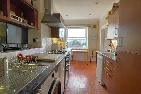 2 bedroom apartment for sale, Clifton Gardens, Kent CT20