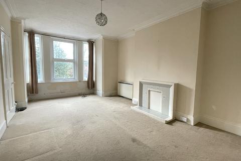 2 bedroom apartment for sale, Kingsnorth Gardens, Folkestone CT20