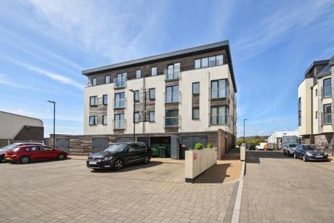 1 bedroom apartment for sale, Fishermans Beach, Kent CT21