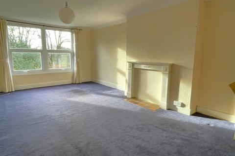 2 bedroom apartment for sale, Kingsnorth Gardens, Folkestone CT20