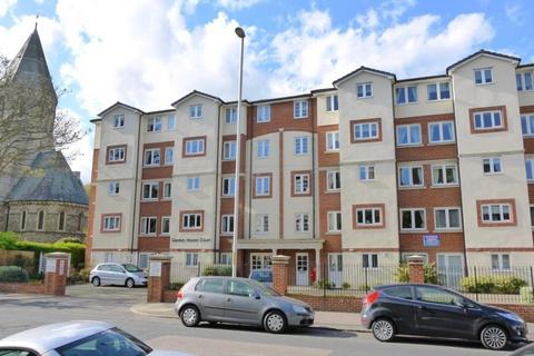 1 bedroom apartment for sale, Sandgate Road, Kent CT20