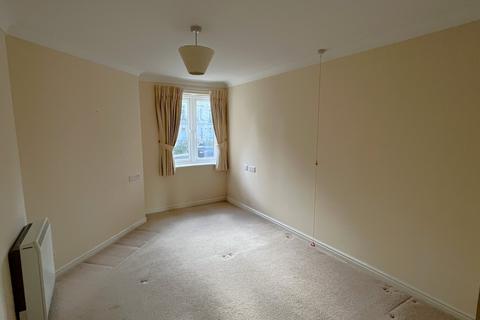 1 bedroom apartment for sale, Sandgate Road, Kent CT20