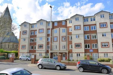 Sandgate Road, Kent CT20