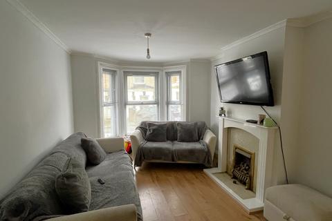 undefined, Douglas Road, Kent CT17