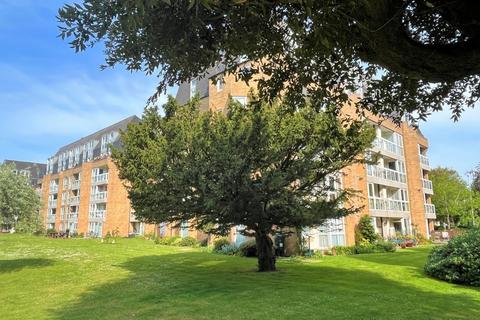 1 bedroom apartment for sale, Sandgate Road, Kent CT20