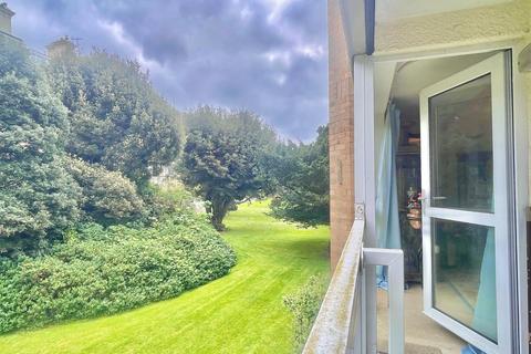 1 bedroom apartment for sale, Sandgate Road, Kent CT20