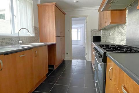 16 Mayfield Avenue, Dover, CT16 2PJ