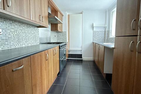 16 Mayfield Avenue, Dover, CT16 2PJ