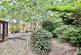 Private Garden