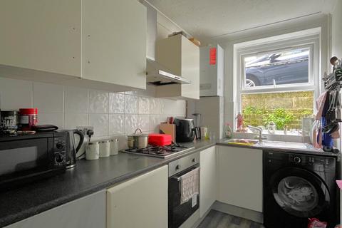 2 bedroom apartment for sale, Cheriton Gardens, Kent CT20
