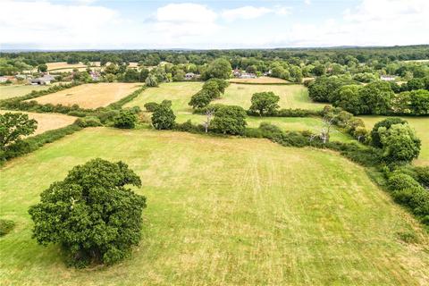 5 bedroom detached house for sale, Lewes Road, Laughton, East Sussex, BN8