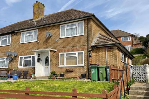 31 Brabner Close, Folkestone, CT19 6LW