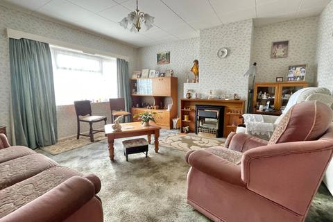 31 Brabner Close, Folkestone, CT19 6LW