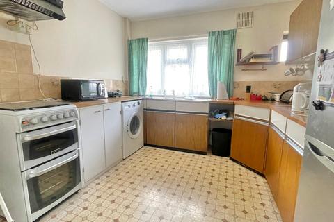 31 Brabner Close, Folkestone, CT19 6LW