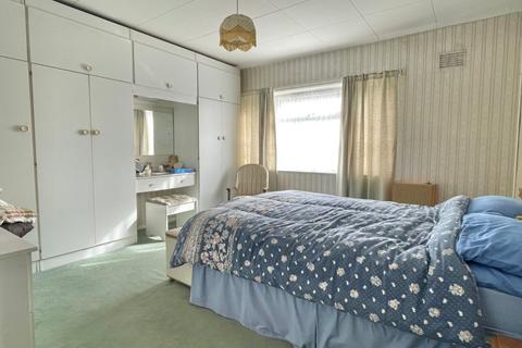 31 Brabner Close, Folkestone, CT19 6LW