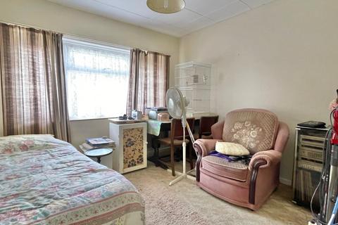 31 Brabner Close, Folkestone, CT19 6LW