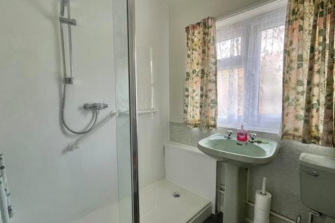 31 Brabner Close, Folkestone, CT19 6LW
